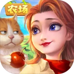 童话镇大冒险手游app