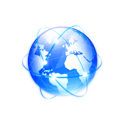 Appara Browser手机软件app