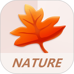 南琼考试学习2023手机软件app