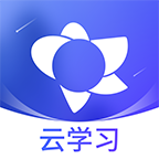 绚星云学习手机软件app