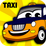 打车小秘手机软件app