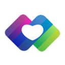 智枫医疗手机软件app