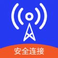 益盈wifi测速手机软件app