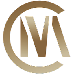 车毛牛二手车手机软件app