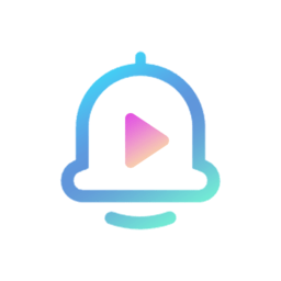 乐畅铃声手机软件app