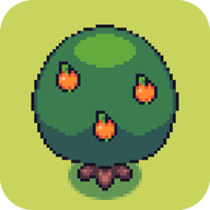 超级迷你农场手游app