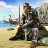 海贼世纪大冒险手游app