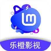 乐橙影视手机软件app