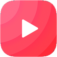 花猪影视手机软件app