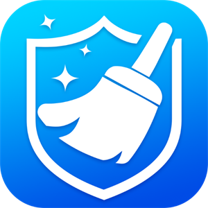 超级手机管家手机软件app