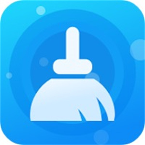 极简清理手机软件app