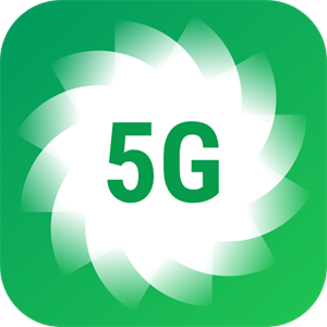 5G清理手机软件app
