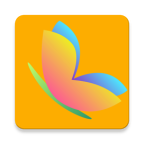 蝶变听力手机软件app