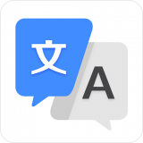优学翻译官手机软件app