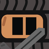 地牢骑士杀手手游app