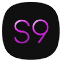 s9 launcher