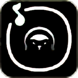 蜜獾音乐手机软件app