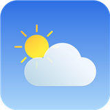 天气预报365手机软件app