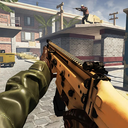 沙漠逃生手游app