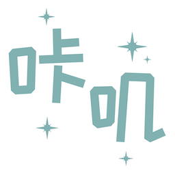 咔叽相机手机软件app