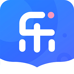 新东方乐词背单词手机软件app