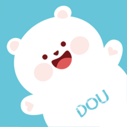 看豆小说手机软件app