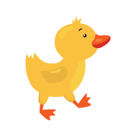 搜盘鸭手机软件app