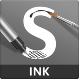 Ink手机软件app