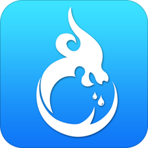 循环购手机软件app