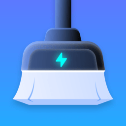 超风优化管家手机软件app