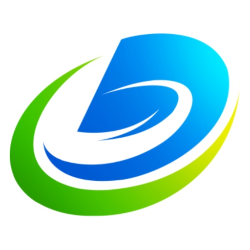 丁当旅游手机软件app