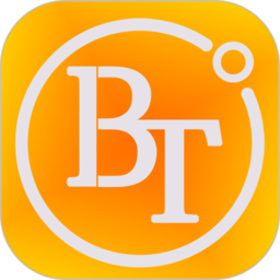 句话游戏盒子手机软件app