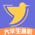 蜂鸟兼职手机软件app