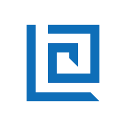 蓝道打车司机手机软件app