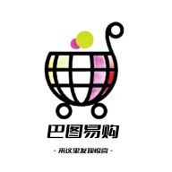 巴图易购手机软件app