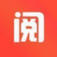 小小阅读馆手机软件app