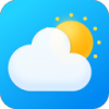 早晚天气预报手机软件app