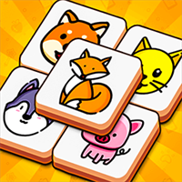 一起来消消手游app