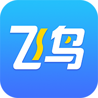 飞鸟商城手机软件app