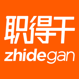 职得干智能招聘手机软件app