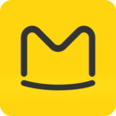 马蜂窝手机软件app