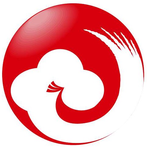 云袭移动OA手机软件app