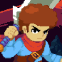 杰克任务剑的传说手游app