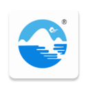 映像抚仙湖手机软件app