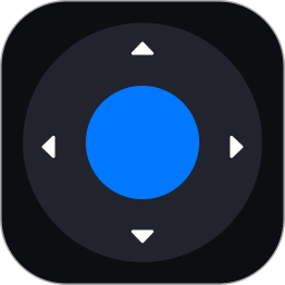 万能遥控开关器手机软件app