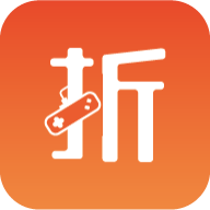 28手游手机软件app