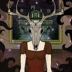 雾峰失踪的扎拉手游app