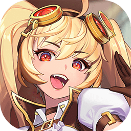 幻世与冒险手游app