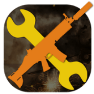 GFX Tools Pro手机软件app