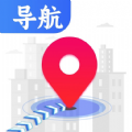快看AR地球实景导航手机软件app